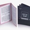 ברכון סדר קריאת שמע