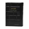 ספר חתת כותל