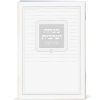 ספרון מנחה וערבית כריכה רכה