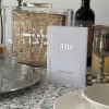 דגם משפחתי דגם ליין
