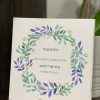 זמירות שבת בעיצוב אישי - אשכנזי