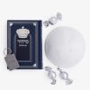 מארז מלכות לגבר