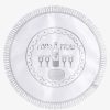 סט פסח מלא 6 הגדות, קופסא למצות וכיסוי סאטן