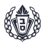 שב"ס