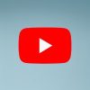 video-thumb-0