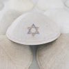 כיפות מגן דוד