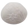 כיפות מגן דוד