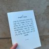 הפרשת חלה והדלקת נרות ומזמור לתודה בגימור פנינה